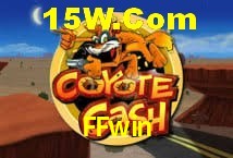 Bonus Features FFwin