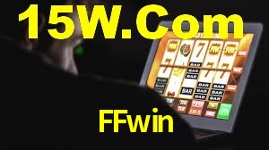 Exclusive Games FFwin