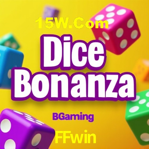 Jogo Spaceman FFwin
