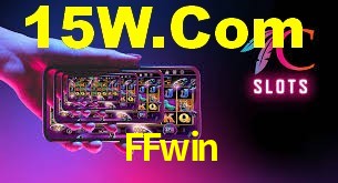 Crash Games Statistics FFwin