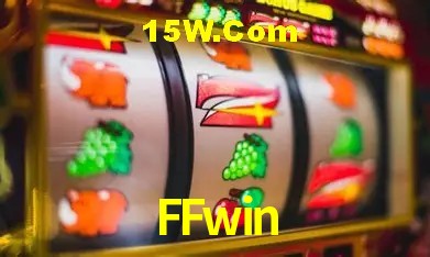 Segurança e performance na plataforma FFwin