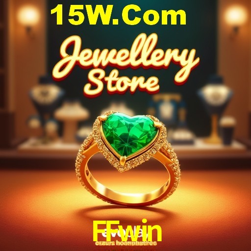 Torneios FFwin