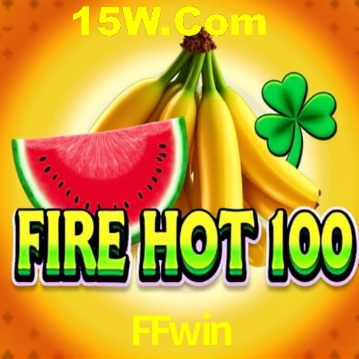 Platform Technology FFwin