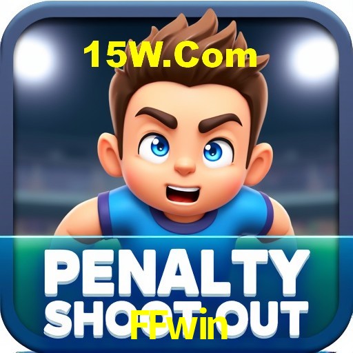 Jogo Aviator FFwin