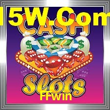 Spaceman Game FFwin