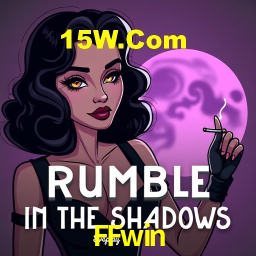 Casino VIP FFwin