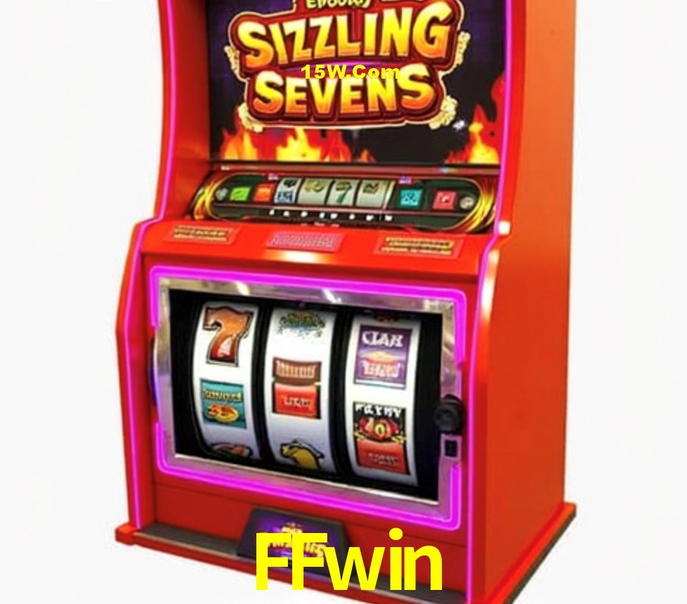 Apostas de Basquete FFwin