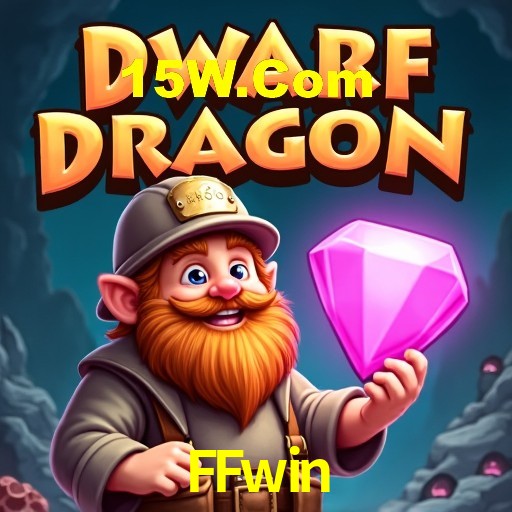 Estatísticas Crash Games FFwin