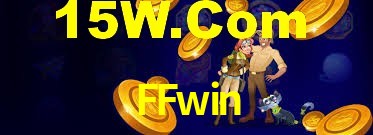 FFwin
