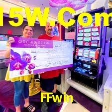 Football Betting FFwin