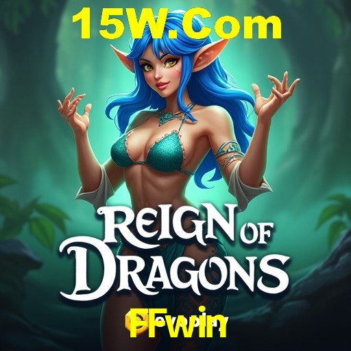 Descubra a Essência do FFwin: Nossa História e Compromissos