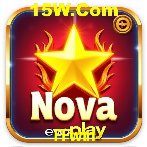 Inovações de Jogos na FFwin: O Futuro das Experiências Interativas