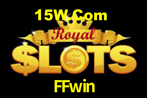 FFwin Bet