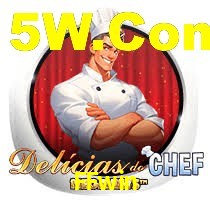 Programa VIP FFwin