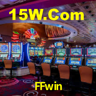 FFwin Bet