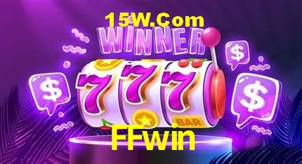 Jogos com bônus e suporte 24h na FFwin