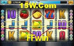 Player Reviews FFwin
