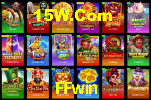 FFwin Bet