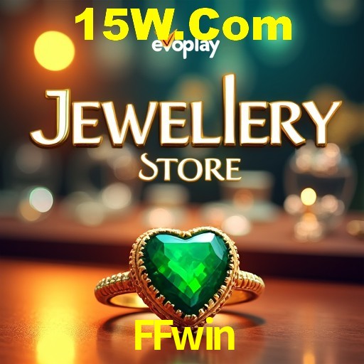 Interface Premium FFwin
