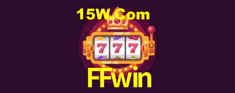 FFwin,FFwin Com