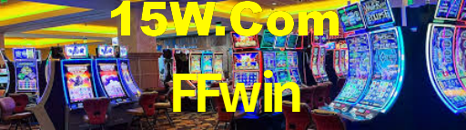 FFwin Com