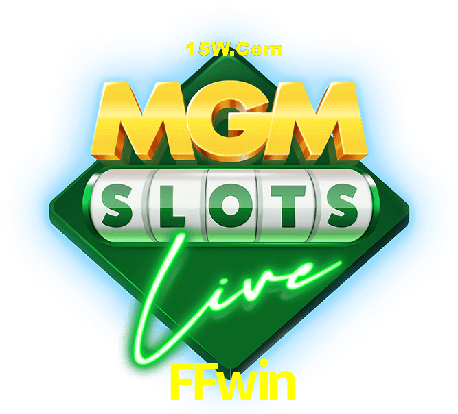 Account Benefits FFwin