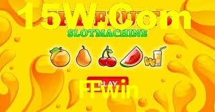 Daily Bonuses FFwin