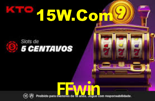 FFwin - Login Cassino Games Site - FFwin Com