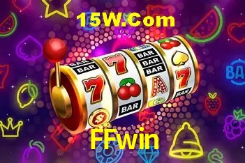 Promoção Relâmpago FFwin