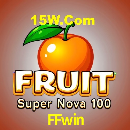 Bônus Diários FFwin