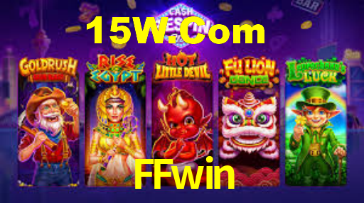 FFwin Com