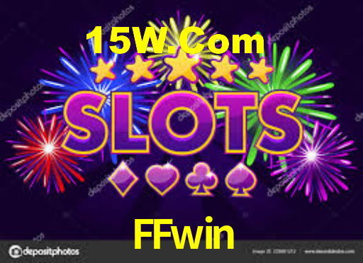 FFwin
