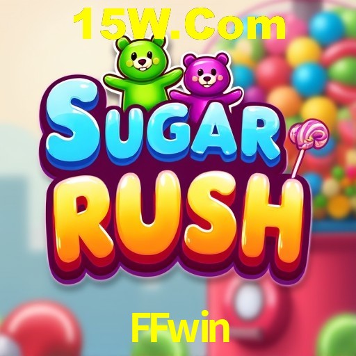 Jogos Exclusivos FFwin