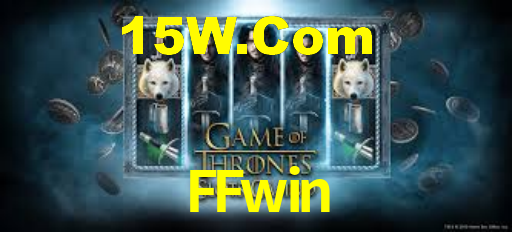 FFwin,FFwin Com