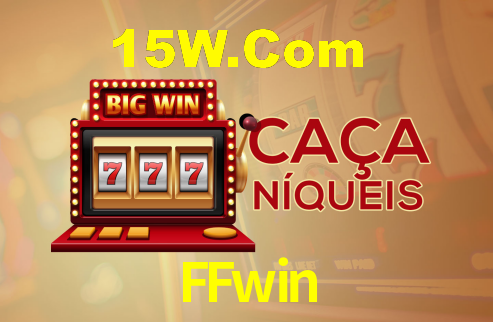 FFwin