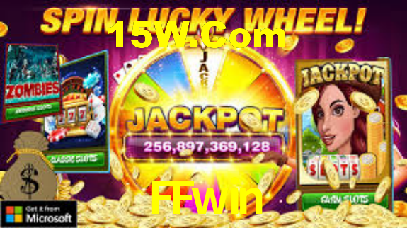 FFwin Com