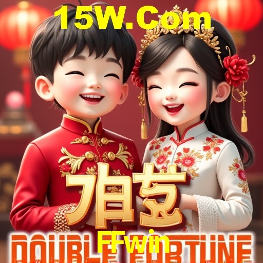 Descubra o Programa VIP da FFwin: Vantagens Exclusivas para Jogadores