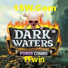 Game Statistics FFwin