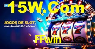 VIP Casino FFwin