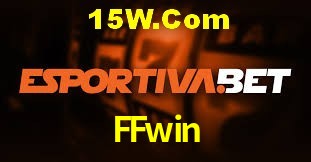 Statistics FFwin