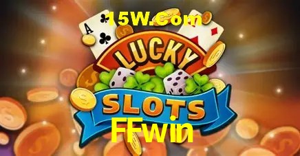 Promoções Sazonais FFwin