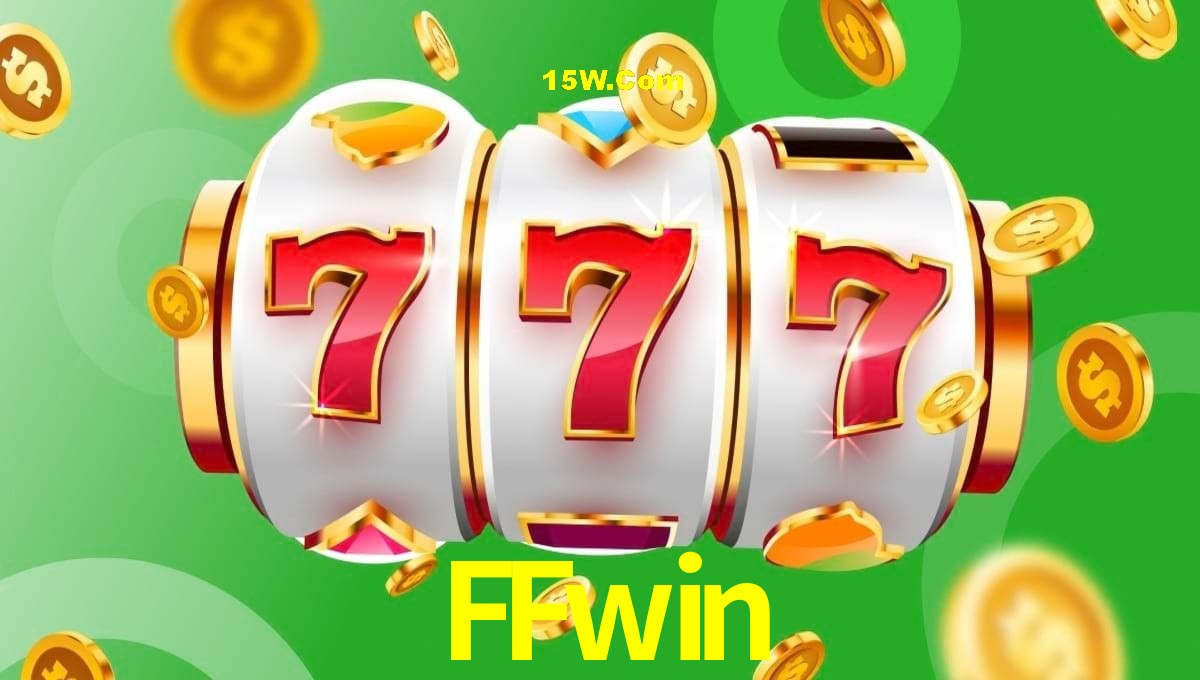 2FA Security FFwin