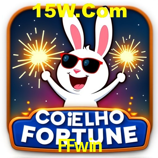 Apostas Esportivas na FFwin: Um Guia Completo