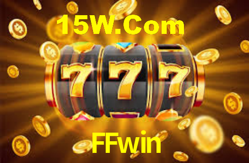 Download rápido e seguro na FFwin