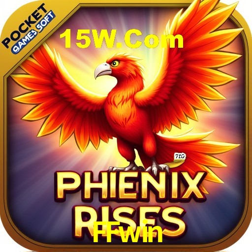 Casino Ao Vivo FFwin