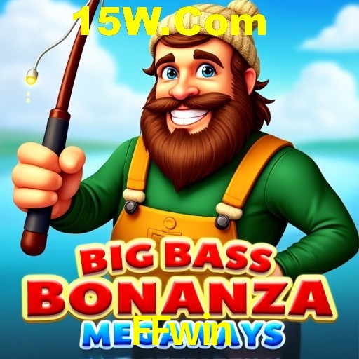 Estratégias Crash Games FFwin