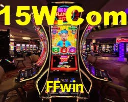 Tennis Betting FFwin
