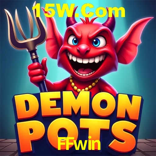 Desvendando o Mundo dos Jogos Virtuais na FFwin
