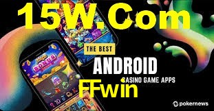 Tournaments FFwin
