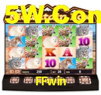 Experimente o Login Seguro Premium no FFwin